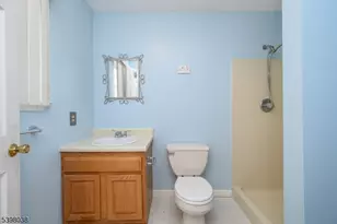 139 Murray St, Rahway, NJ 07065 - Photo 19