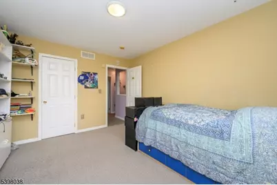 139 Murray St, Rahway, NJ 07065 - Photo 25