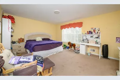 139 Murray St, Rahway, NJ 07065 - Photo 17