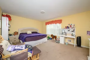 139 Murray St, Rahway, NJ 07065 - Photo 17