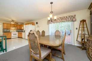 139 Murray St, Rahway, NJ 07065 - Photo 9