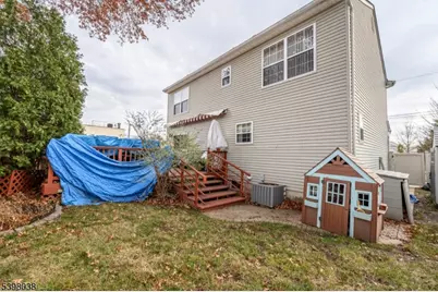 139 Murray St, Rahway, NJ 07065 - Photo 29