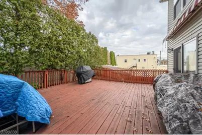 139 Murray St, Rahway, NJ 07065 - Photo 27