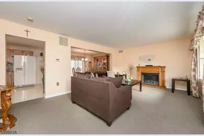 139 Murray St, Rahway, NJ 07065 - Photo 5