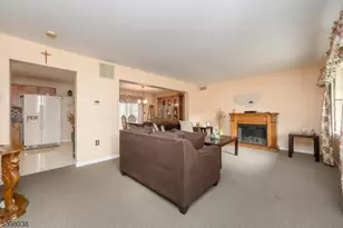 139 Murray St, Rahway, NJ 07065 - Photo 5