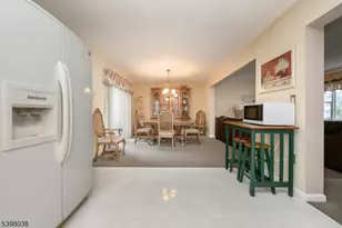 139 Murray St, Rahway, NJ 07065 - Photo 13