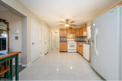 139 Murray St, Rahway, NJ 07065 - Photo 11