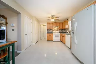 139 Murray St, Rahway, NJ 07065 - Photo 11