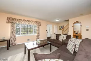 139 Murray St, Rahway, NJ 07065 - Photo 7