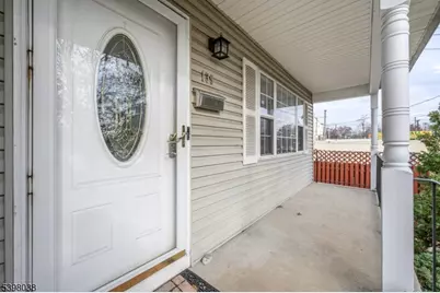 139 Murray St, Rahway, NJ 07065 - Photo 3