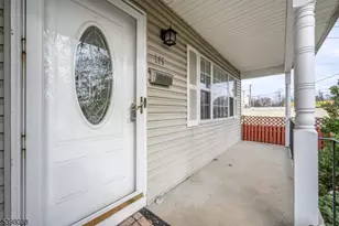 139 Murray St, Rahway, NJ 07065 - Photo 3