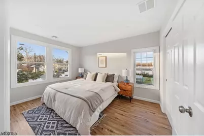 252 N 9th St, Kenilworth, NJ 07033 - Photo 9