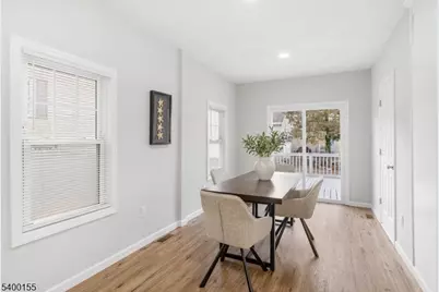 252 N 9th St, Kenilworth, NJ 07033 - Photo 7