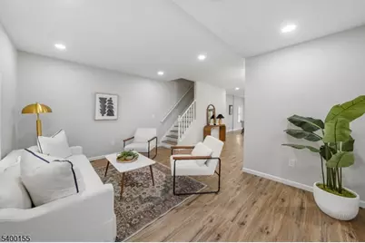 252 N 9th St, Kenilworth, NJ 07033 - Photo 3