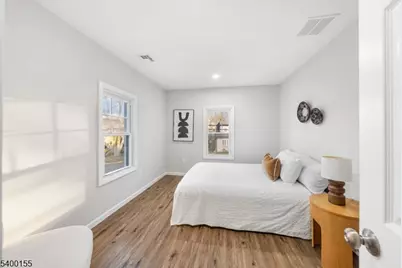 252 N 9th St, Kenilworth, NJ 07033 - Photo 11