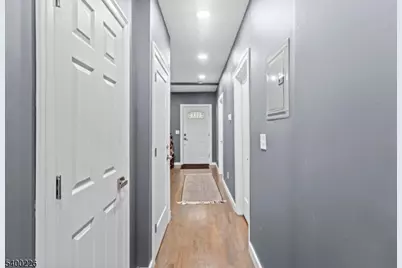 110 Park Ave, East Orange, NJ 07017 - Photo 3