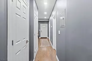 110 Park Ave, East Orange, NJ 07017 - Photo 3