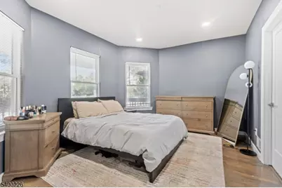 110 Park Ave, East Orange, NJ 07017 - Photo 5