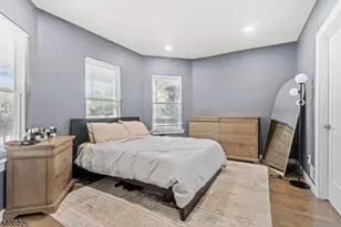 110 Park Ave, East Orange, NJ 07017 - Photo 5