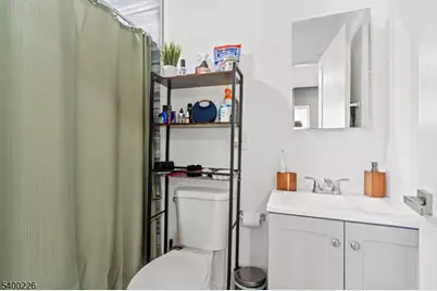 110 Park Ave, East Orange, NJ 07017 - Photo 7