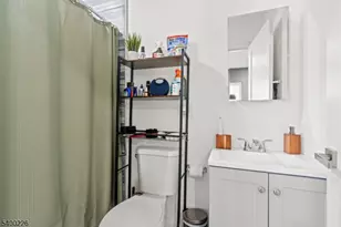 110 Park Ave, East Orange, NJ 07017 - Photo 7