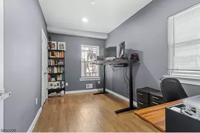 110 Park Ave, East Orange, NJ 07017 - Photo 11