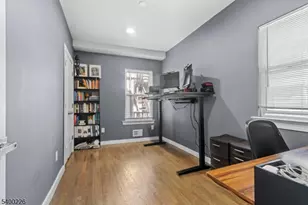 110 Park Ave, East Orange, NJ 07017 - Photo 11