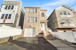 170 Johnson Ave, Newark, NJ 07108 - Photo 1