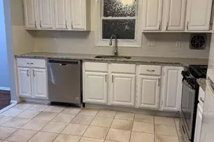 116 W Linden Ave, Linden, NJ 07036 - Photo 1