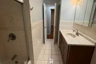 116 W Linden Ave, Linden, NJ 07036 - Photo 5