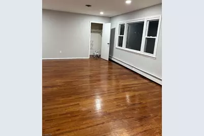 116 W Linden Ave, Linden, NJ 07036 - Photo 3