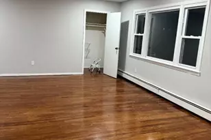 116 W Linden Ave, Linden, NJ 07036 - Photo 3