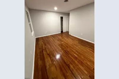 116 W Linden Ave, Linden, NJ 07036 - Photo 9