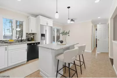 20 High Point Ci, Franklin Boro, NJ 07416 - Photo 3