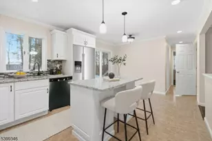 20 High Point Ci, Franklin Boro, NJ 07416 - Photo 3