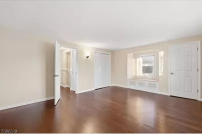 20 High Point Ci, Franklin Boro, NJ 07416 - Photo 15