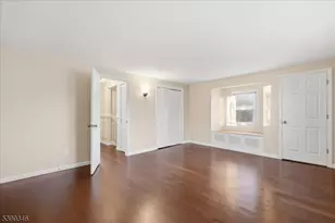 20 High Point Ci, Franklin Boro, NJ 07416 - Photo 15