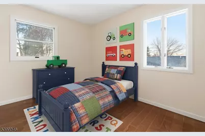 20 High Point Ci, Franklin Boro, NJ 07416 - Photo 7