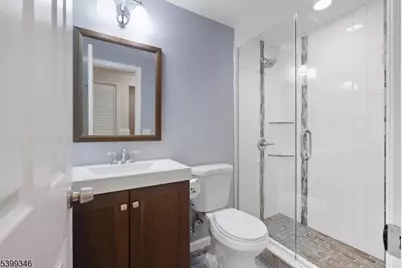 20 High Point Ci, Franklin Boro, NJ 07416 - Photo 11