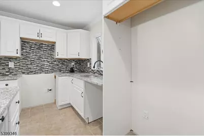 20 High Point Ci, Franklin Boro, NJ 07416 - Photo 25