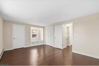 20 High Point Ci, Franklin Boro, NJ 07416 - Photo 17