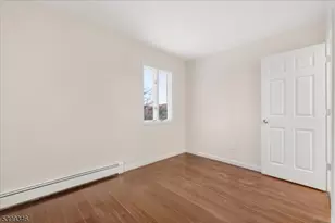 20 High Point Ci, Franklin Boro, NJ 07416 - Photo 29