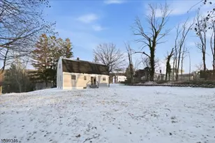 20 High Point Ci, Franklin Boro, NJ 07416 - Photo 31