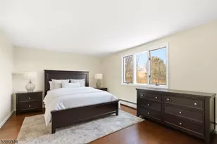 20 High Point Ci, Franklin Boro, NJ 07416 - Photo 5