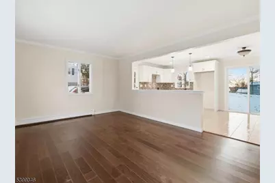 20 High Point Ci, Franklin Boro, NJ 07416 - Photo 9