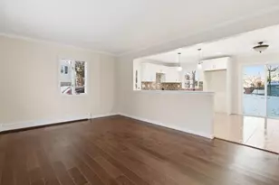 20 High Point Ci, Franklin Boro, NJ 07416 - Photo 9