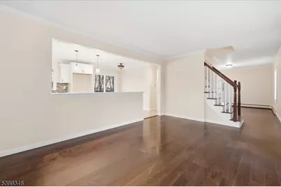 20 High Point Ci, Franklin Boro, NJ 07416 - Photo 23