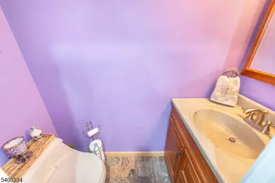 180 William St, Belleville, NJ 07109 - Photo 15