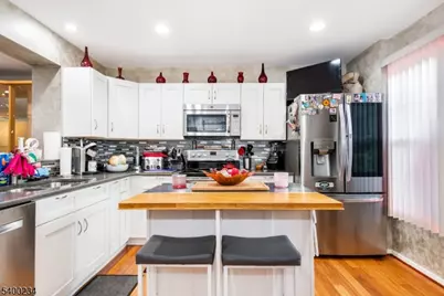 180 William St, Belleville, NJ 07109 - Photo 7