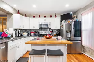 180 William St, Belleville, NJ 07109 - Photo 7